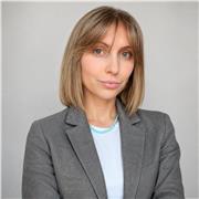 Offro lezioni private nel comune di Roma online o in presenza di psicologia, ma anche di qualsiasi altra materia umanistica.