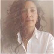 Offro aiuto compiti per le materie Storia, Italiano, Geografia, Scienze Sociali, Psicologia, Filosofia.
