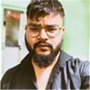 Committed Hindi Teacher with a diverse ability to teach Hindi in public and private schools. Adept at including important cultural elements into prepared lessons. Specialize in tracking students’ progress and setting attainable goals