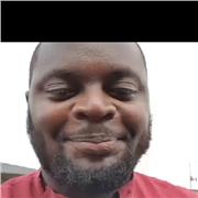 Yes I will love to learn new things