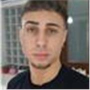 Sono uno studente universitario di fisciano (SA) offro ripetizioni di matematica per ragazzi di scuole superiori