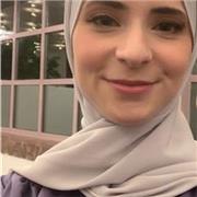 Süeda Zeynep
