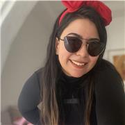 Amira