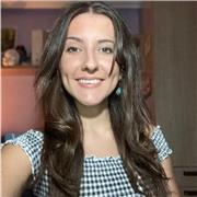 Clases de apoyo escolar o música para alumnos de primaria, secundaria y Bachiller, de forma presencial u online