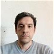 Clases de matemáticas, estadística y geometría a nivel universitario