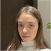 Hola, soy estudiante de la Universidad, me ofrezco a dar clases a estudiantes de la ESO y Bachillerato Social