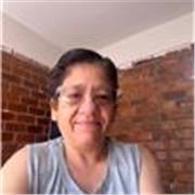 Profesora online de habilidades comunicativas