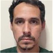 Clases de Español para niños, jóvenes y adultos