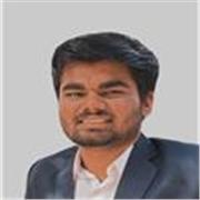 Biotechnology Master’s student offers Biology tutoring for school and college students in Berlin and online