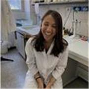 Insegnante di biologia. Sono una dottoranda in scienze farmacologiche cliniche pre cliniche e biomolecolari