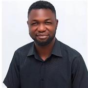 Biology tutor with 16 years with ks4 and ks5