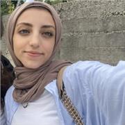 I am able to provide lessons for any level needed.