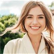 I teach maths  to learners who want easy explanations and strong results.