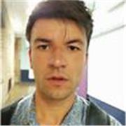 Proficient music teacher, with plenty experience in the business of songwriting and performing