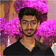 The go-to expert for all your programming needs, with a track record of success, tutoring experience, mentorship experience