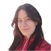 History and English teacher with a History degree, offering personalized 1-on-1 lessons. Fluent in English and Portuguese speaker.