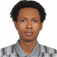 Alhaji Wurrie