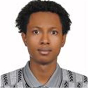 Alhaji Wurrie Jalloh