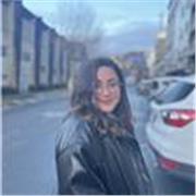 Auxiliar de educación Inf desde hace 3 años y con ESO y BACH sacados!