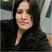 Habla Español con Confianza | Clases Online Personalizadas