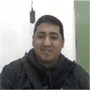 Aprobá Análisis Matemático y Álgebra - Profesor con +10 años, especializado en CBC y universidad