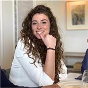 Offro lezioni private in ambito scientifico, nello specifico biologia e chimica per tutte le classi (primo grado e secondo grado) 