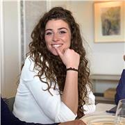 Offro lezioni private in ambito scientifico, nello specifico biologia e chimica per tutte le classi (primo grado e secondo grado)