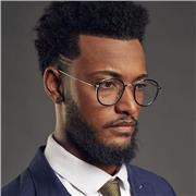 passionate programming tutor specializing in data analysis languages/tools , and I focus on helping students build they base!