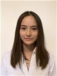 Engineering Oxbridge and Russell Group University Admissions Tutoring - Personal Statement, Entrance Exams and Interview Prep