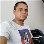 Clases particulares para niños