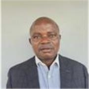 A passionate and experience science and Mathematics Tutor 
