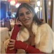 Preparazione militare alle prove psicoattitudinali con metodo, esperienza ed empatia
 