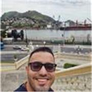 Aulas de Matemática e lógica, do iniciante ao intermediário