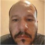 Maestro de español para clases en linea