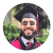 Mohammad Zakariya Mahmood