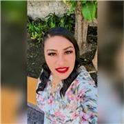 Maestra de apoyos especializada, docente multigrado desde nivel inicial hasta nivel superior