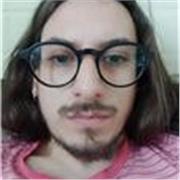 Licencenciado en física ofrece clases particulares de fisica y matemáticas