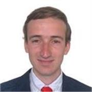 Profesor de Inglés C2 – Clases de conversación fluidas y personalizadas