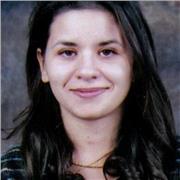 Professeur universitaire