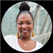 Je propose des cours de soutien scolaire en maths, français, espagnol et anglais