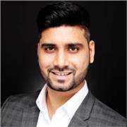 Speak English Confidently for Real Life, Work & Studies