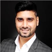 Speak English Confidently for Real Life, Work & Studies