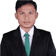 Erfahrener Englischlehrer  über 9 Jahren Unterrichtserfahrung bietet Englischunterricht für Anfänger und Erwachsene