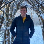 Need an English Tutor? I'm here to help!