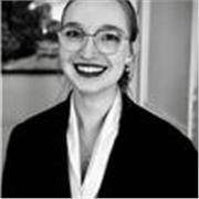 Cours particuliers Anglais niveau débutant ou intermédiaire