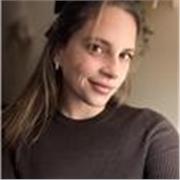 Insegnante di Spagnolo madrelingua, contattami subito! Cosa aspetti?