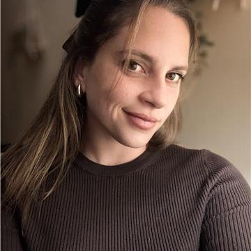 Lucia