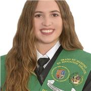 Clases particulares de refuerzo para Primaria y talleres de manualidades para Infantil