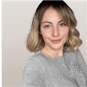 Non piacciono a nessuno i compiti, ma qualcuno dovrà pur farli