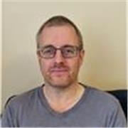 I am a Native English Speaker with a background in Technical and Performing Arts Roles